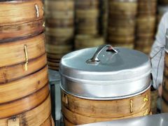 -龙丰楼包子(南方大厦店)