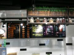 -小山城麻辣香锅(新邻生活广场店)