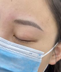 -久匠·纹眉纹绣半永久