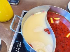 -董府和牛宴