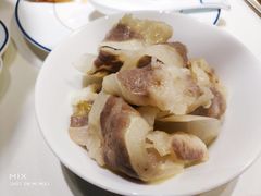 -民国红公馆·秦淮八艳(夫子庙店)