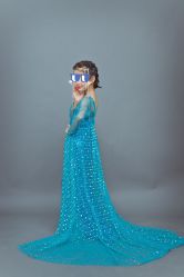 -童恩贝贝专业儿童摄影(浐灞新城4期店)