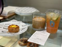 -LOTTA COFFEE(安居博文苑店)