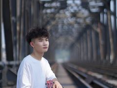 -小南海站