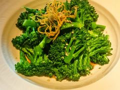 -茗知道茶馆(世博源店)