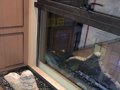 -七欣天香辣蟹火锅(苏州相城VIP总店)
