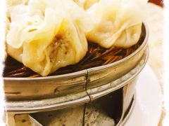 -西北羊肉粉汤馆