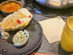 -牛New寿喜烧(闵行龙湖天街店)