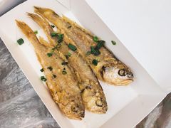 -小河无名面馆
