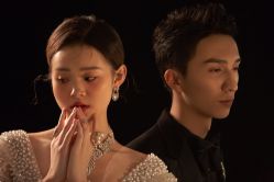 -金海岸婚纱摄影(塘沽店)