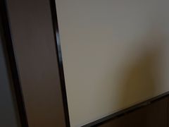 -瀚境SPA·影院足道·瑜伽按摩(景谷中路店)