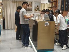 -海马体照相馆(万菱汇店)