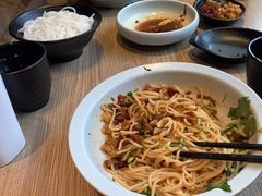 -云味馆·云南菜·云南米线(景田店)
