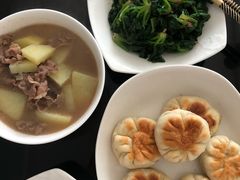 -阿姨来了家政·月嫂育儿嫂保姆(黄浦区店)