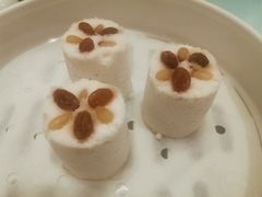 -圆苑(金茂店)