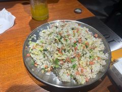 -京狮炙燥·精酿烧烤(首经贸店)