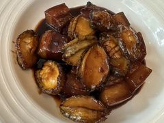 -苏浙汇(肇嘉浜路总店)