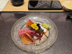-小十Omakase(地王大厦店)