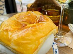 -夏朵餐厅(丁香店)