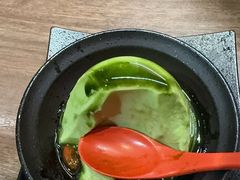 -一兰拉面(梅田阪急东通店)