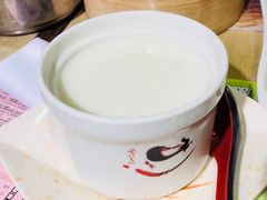 -添好运点心专门店(北角店)