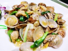 -大东海海鲜酒楼(渔人码头总店)