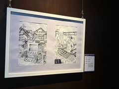-孙文西路步行街
