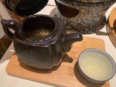 -觅唐MITONG(鸟巢店)