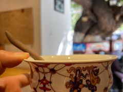 -古树酸奶(八廓南街店)