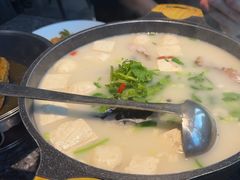 -必胜客(东兴商厦店)