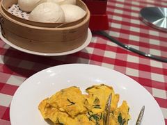 -西贝(六里桥旗舰店)