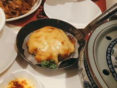 -虾饺妹·酒家(金碧店)
