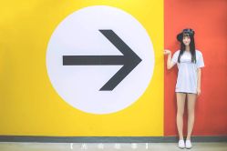 -克拉女神写真馆·匠心定制