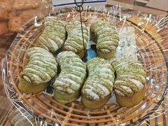 -都恩客(高岛屋百货店)
