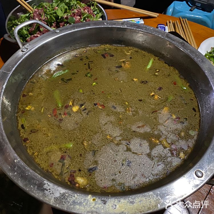 贵州|黔东南苗族自治州的原生态美食