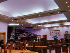 -南磨房食府(燕莎奥特莱斯购物中心店)