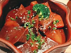 -游You House(西单老佛爷店)