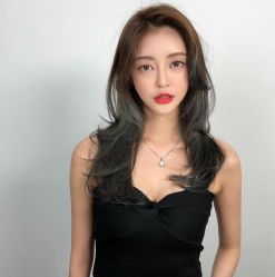 -和木形象