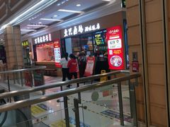 -壹只卤鹅(华润万家店)