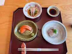 -炎橘·板前料理 Omakase
