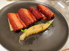 -火婆子·川小馆(扬韬科技广场店)