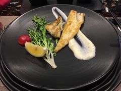 -MD日越生辉铁板烧(海运堤店)