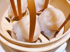 -金鼎轩·滋养小餐馆(联想桥店)