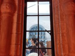 店内环境-思南书局·诗歌店