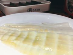 -巴邑火锅(江北万达店)
