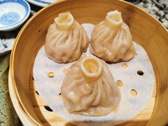 -南京大牌档(崇文门国瑞店)