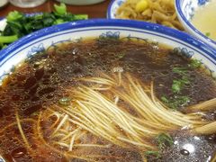 -同得兴面馆.苏式面.三虾面(园区店)