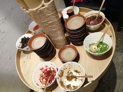 -都氏二当家(九方店)