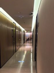 -四川米兰柏羽医学美容医院