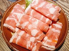 -冯校长老火锅(深圳总店)